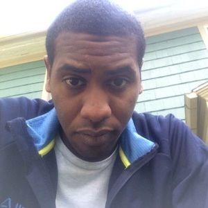 Meet your Posher, Johan